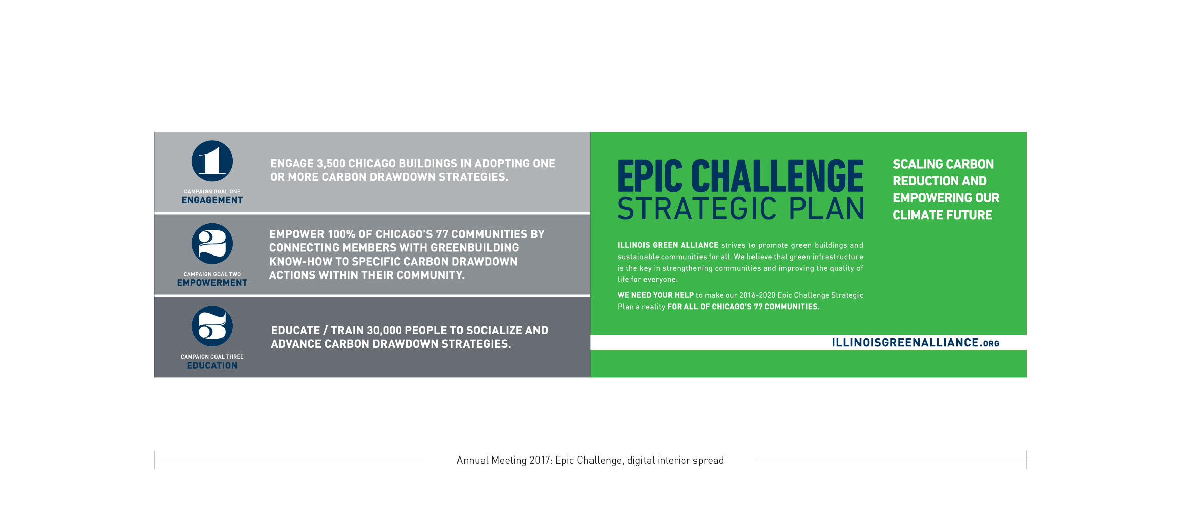 Epic Challenge
														